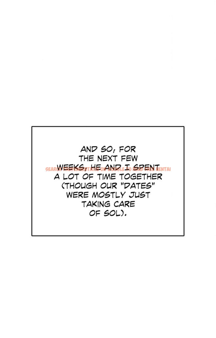 Read Hentai Image 78 8c966 in comic Where The Heart Is - Chapter 64 - hentaitnt.net Read Hentai Image 78 8c966 in comic Where The Heart Is - Chapter 64 - hentaitnt.net