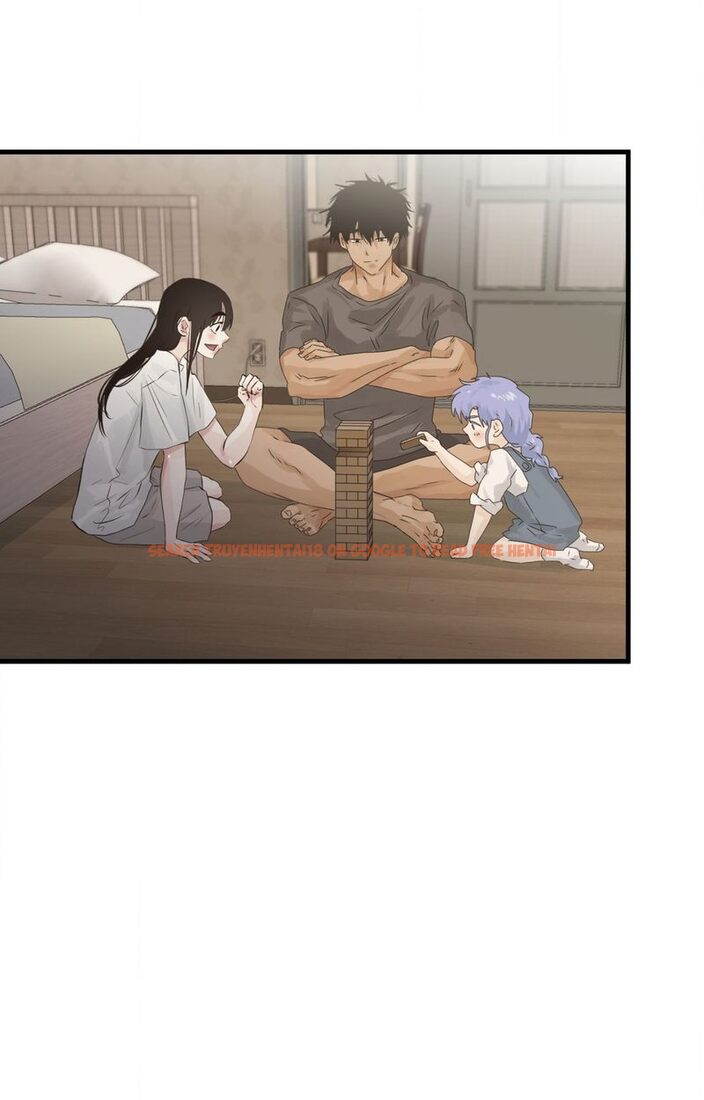 Read Hentai Image 79 8c966 in comic Where The Heart Is - Chapter 64 - hentaitnt.net Read Hentai Image 79 8c966 in comic Where The Heart Is - Chapter 64 - hentaitnt.net