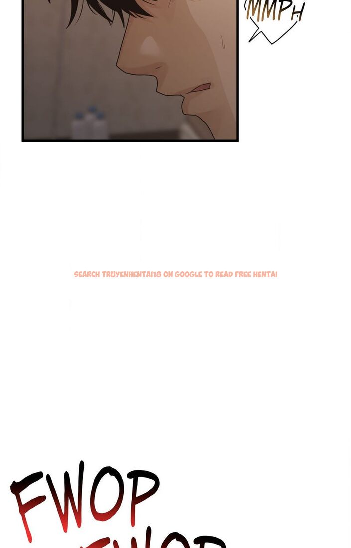 Read Hentai Image 8 8c966 in comic Where The Heart Is - Chapter 64 - hentaitnt.net Read Hentai Image 8 8c966 in comic Where The Heart Is - Chapter 64 - hentaitnt.net