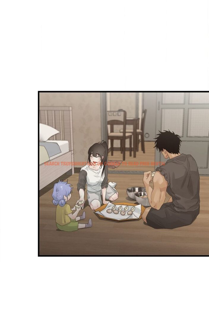 Read Hentai Image 81 8c966 in comic Where The Heart Is - Chapter 64 - hentaitnt.net Read Hentai Image 81 8c966 in comic Where The Heart Is - Chapter 64 - hentaitnt.net