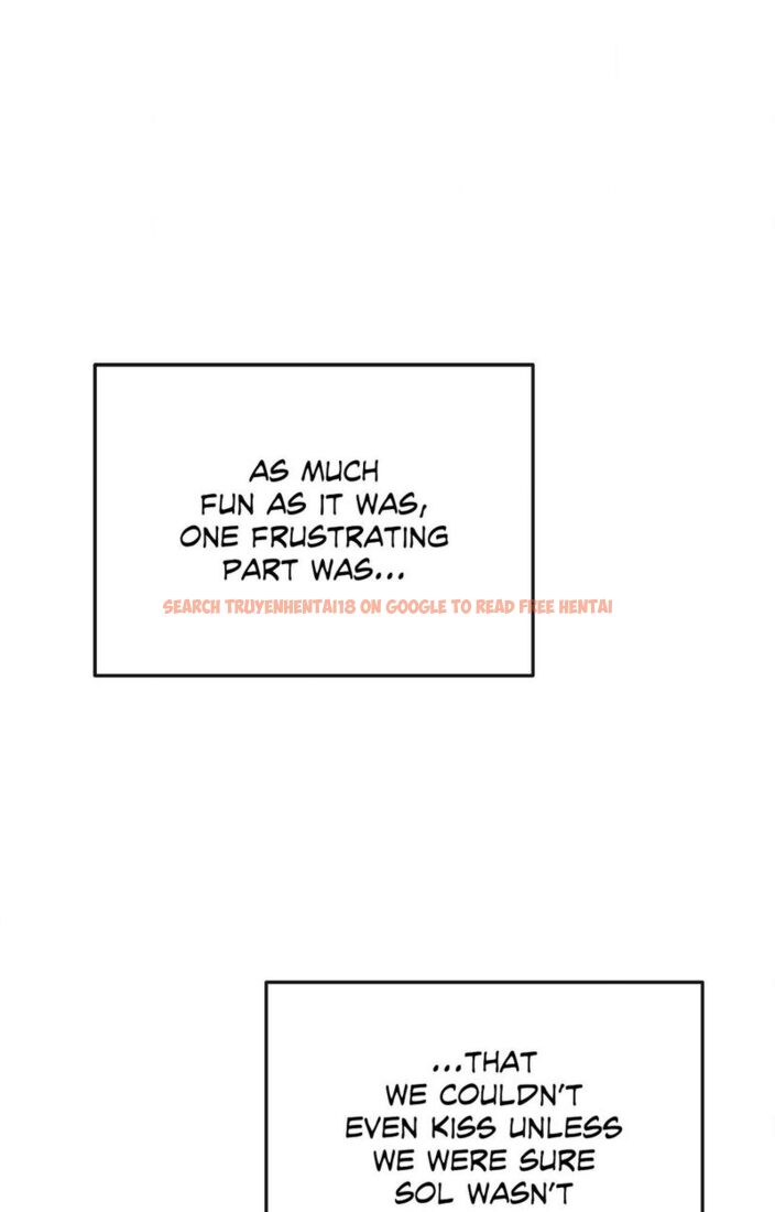 Read Hentai Image 82 8c966 in comic Where The Heart Is - Chapter 64 - hentaitnt.net Read Hentai Image 82 8c966 in comic Where The Heart Is - Chapter 64 - hentaitnt.net