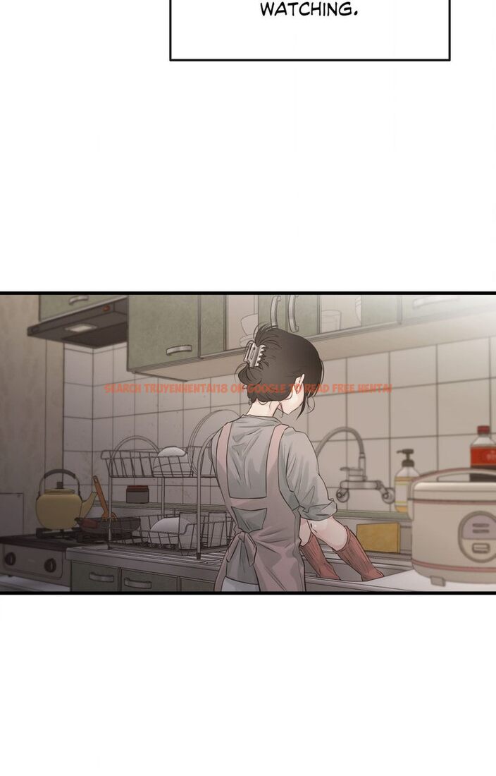 Read Hentai Image 83 8c966 in comic Where The Heart Is - Chapter 64 - hentaitnt.net Read Hentai Image 83 8c966 in comic Where The Heart Is - Chapter 64 - hentaitnt.net