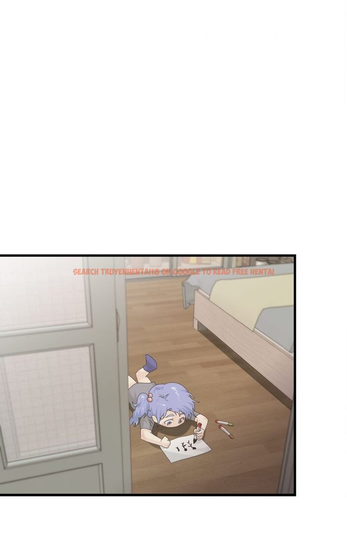 Read Hentai Image 84 8c966 in comic Where The Heart Is - Chapter 64 - hentaitnt.net Read Hentai Image 84 8c966 in comic Where The Heart Is - Chapter 64 - hentaitnt.net