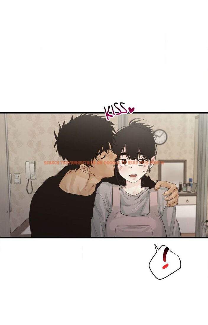 Read Hentai Image 86 8c966 in comic Where The Heart Is - Chapter 64 - hentaitnt.net Read Hentai Image 86 8c966 in comic Where The Heart Is - Chapter 64 - hentaitnt.net