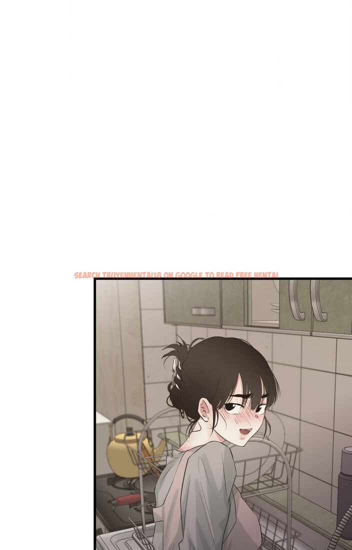 Read Hentai Image 87 8c966 in comic Where The Heart Is - Chapter 64 - hentaitnt.net Read Hentai Image 87 8c966 in comic Where The Heart Is - Chapter 64 - hentaitnt.net