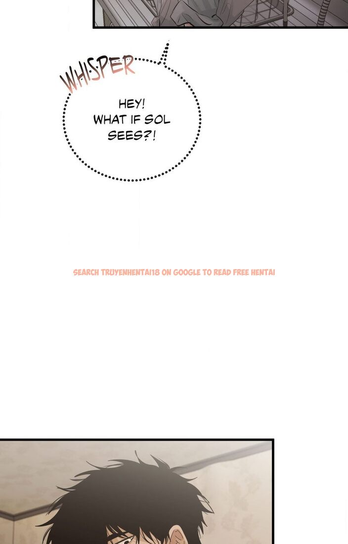 Read Hentai Image 88 8c966 in comic Where The Heart Is - Chapter 64 - hentaitnt.net Read Hentai Image 88 8c966 in comic Where The Heart Is - Chapter 64 - hentaitnt.net