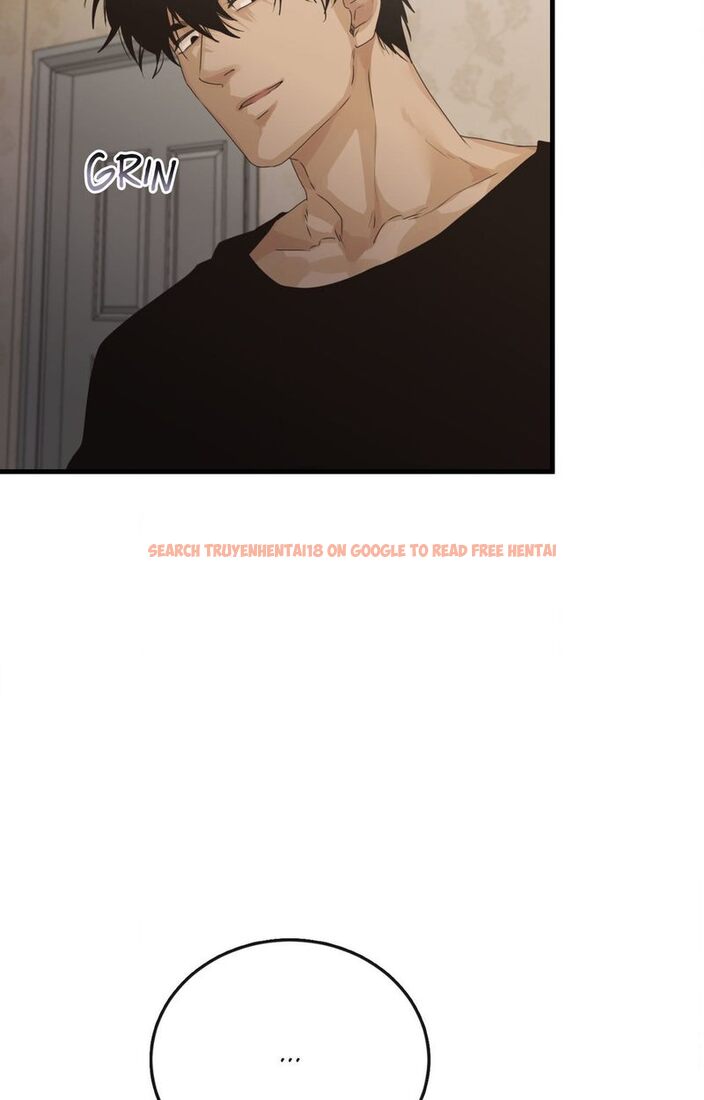 Read Hentai Image 89 8c966 in comic Where The Heart Is - Chapter 64 - hentaitnt.net Read Hentai Image 89 8c966 in comic Where The Heart Is - Chapter 64 - hentaitnt.net