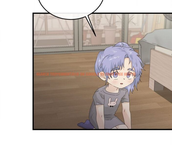 Read Hentai Image 90 8c966 in comic Where The Heart Is - Chapter 64 - hentaitnt.net Read Hentai Image 90 8c966 in comic Where The Heart Is - Chapter 64 - hentaitnt.net