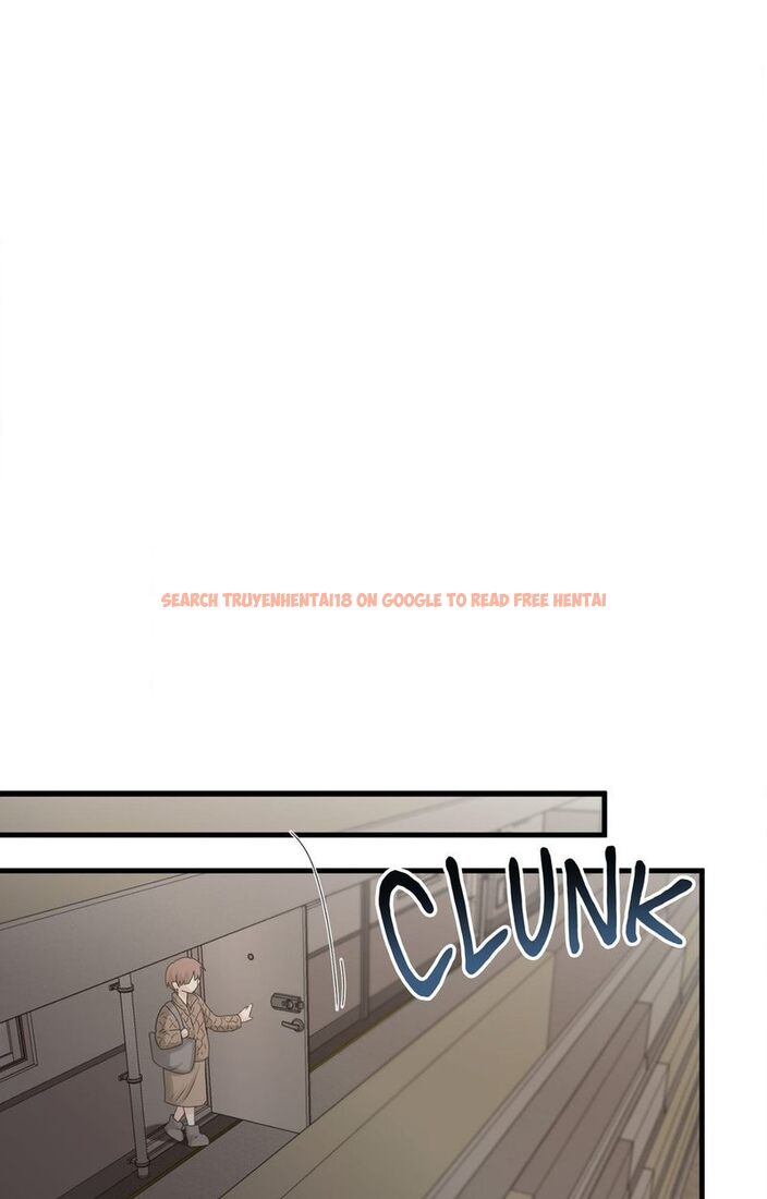 Read Hentai Image 91 8c966 in comic Where The Heart Is - Chapter 64 - hentaitnt.net Read Hentai Image 91 8c966 in comic Where The Heart Is - Chapter 64 - hentaitnt.net