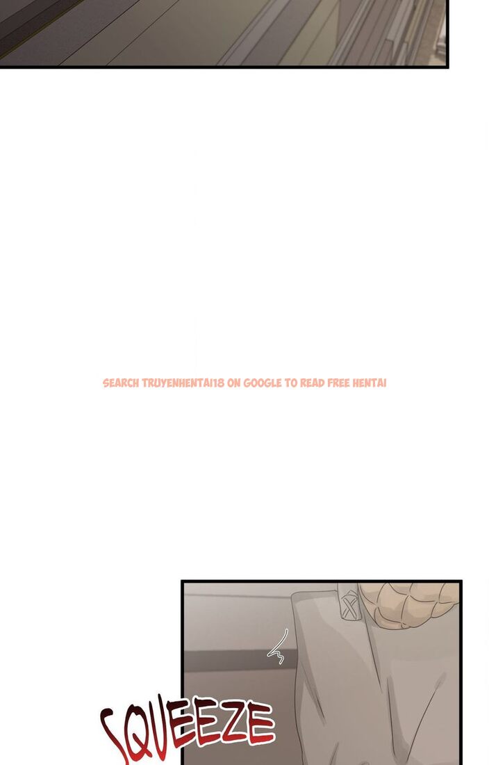 Read Hentai Image 92 8c966 in comic Where The Heart Is - Chapter 64 - hentaitnt.net Read Hentai Image 92 8c966 in comic Where The Heart Is - Chapter 64 - hentaitnt.net