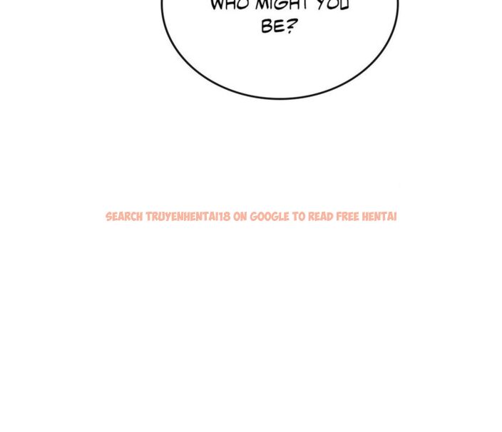 Read Hentai Image 95 8c966 in comic Where The Heart Is - Chapter 64 - hentaitnt.net Read Hentai Image 95 8c966 in comic Where The Heart Is - Chapter 64 - hentaitnt.net