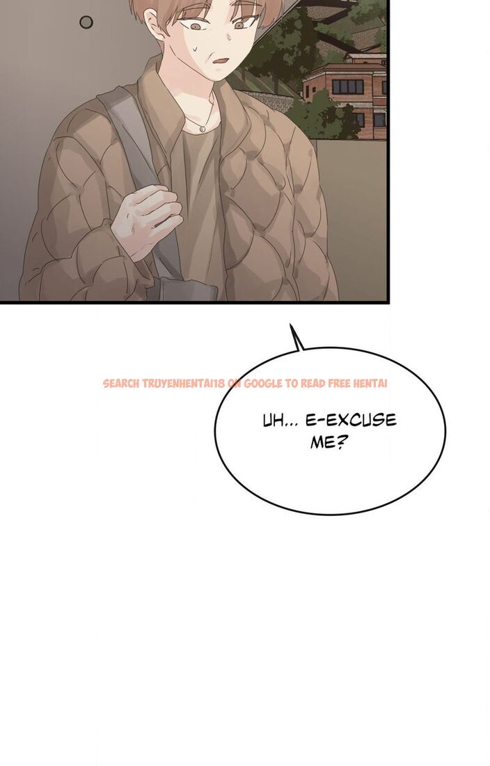 Read Hentai Image 98 8c966 in comic Where The Heart Is - Chapter 64 - hentaitnt.net Read Hentai Image 98 8c966 in comic Where The Heart Is - Chapter 64 - hentaitnt.net