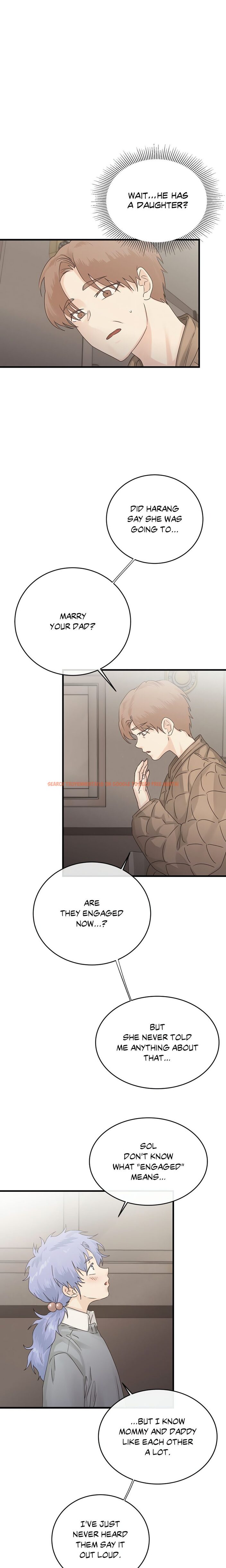 Read Hentai Image 2 dadcb in comic Where The Heart Is - Chapter 65 - hentaitnt.net