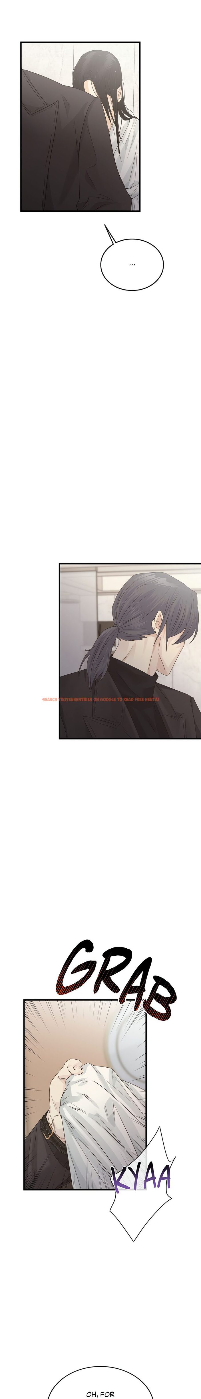 Read Hentai Image 12 741a3 in comic Where The Heart Is - Chapter 66 - hentaitnt.net