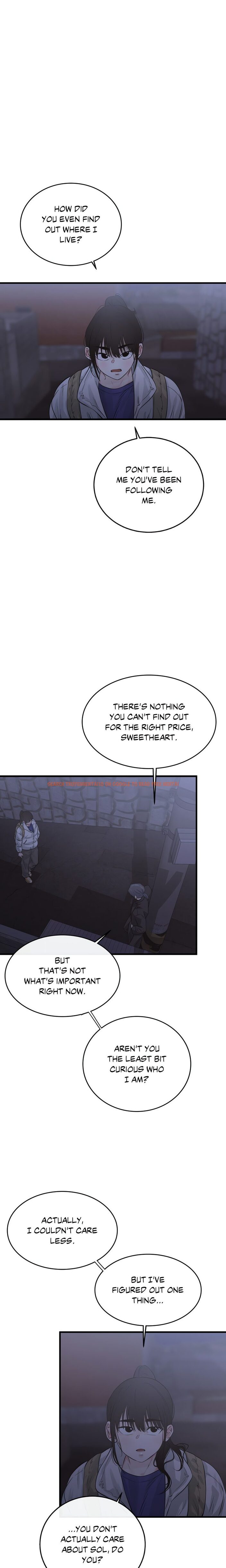 Read Hentai Image 18 741a3 in comic Where The Heart Is - Chapter 66 - hentaitnt.net