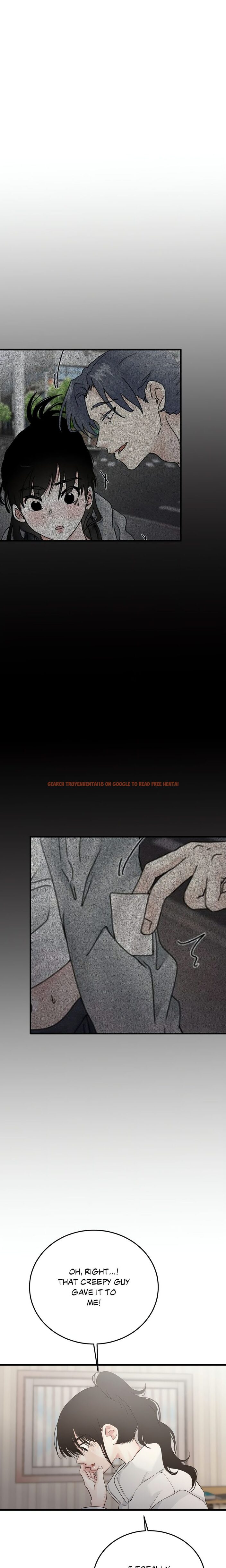 Read Hentai Image 5 741a3 in comic Where The Heart Is - Chapter 66 - hentaitnt.net