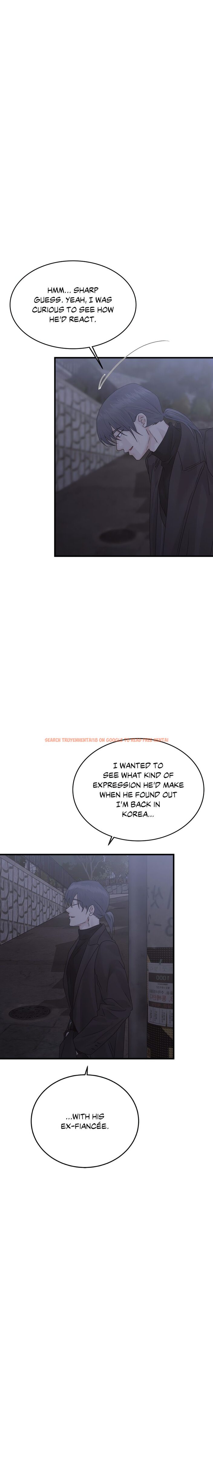 Read Hentai Image 1 9489b in comic Where The Heart Is - Chapter 67 - hentaitnt.net