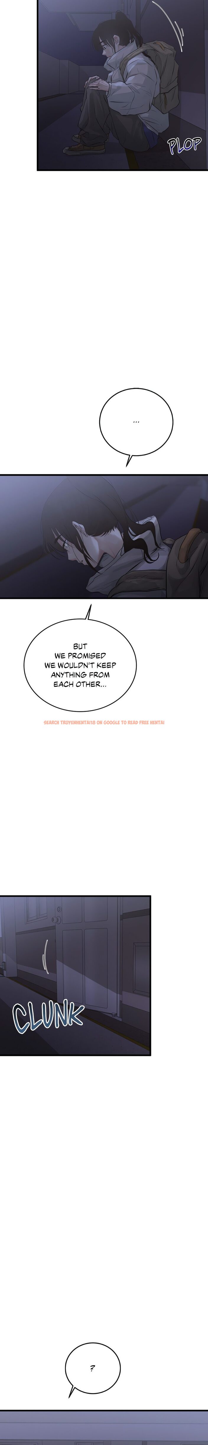 Read Hentai Image 10 9489b in comic Where The Heart Is - Chapter 67 - hentaitnt.net