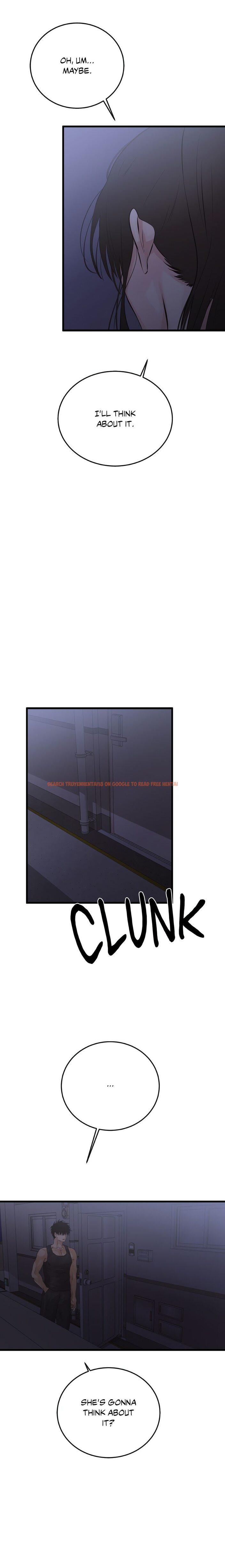 Read Hentai Image 15 9489b in comic Where The Heart Is - Chapter 67 - hentaitnt.net