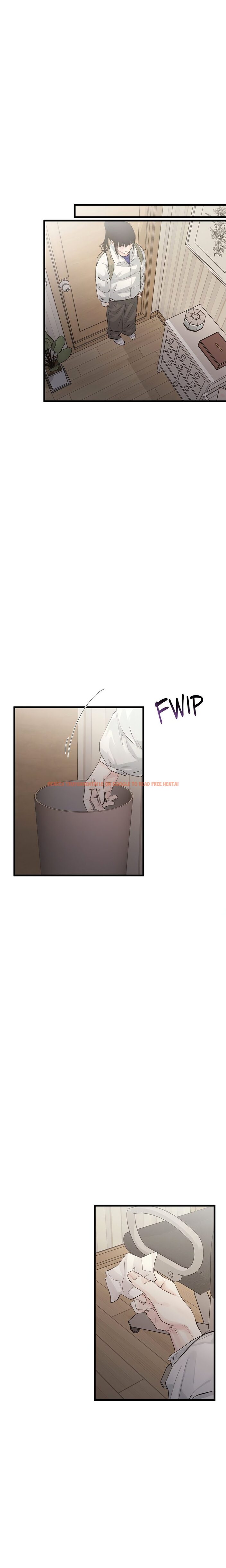 Read Hentai Image 16 9489b in comic Where The Heart Is - Chapter 67 - hentaitnt.net