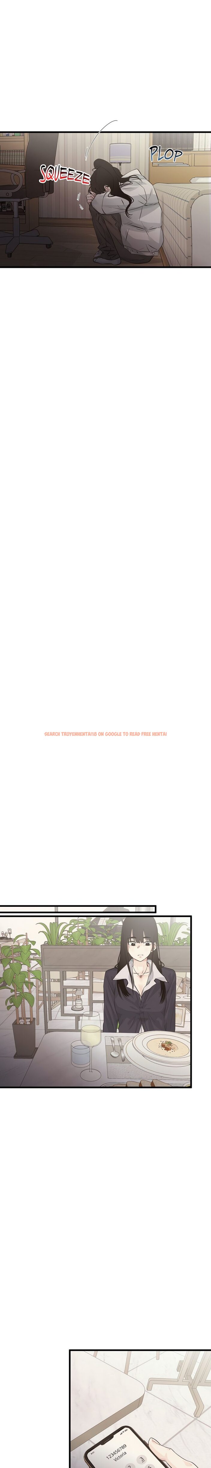 Read Hentai Image 17 9489b in comic Where The Heart Is - Chapter 67 - hentaitnt.net