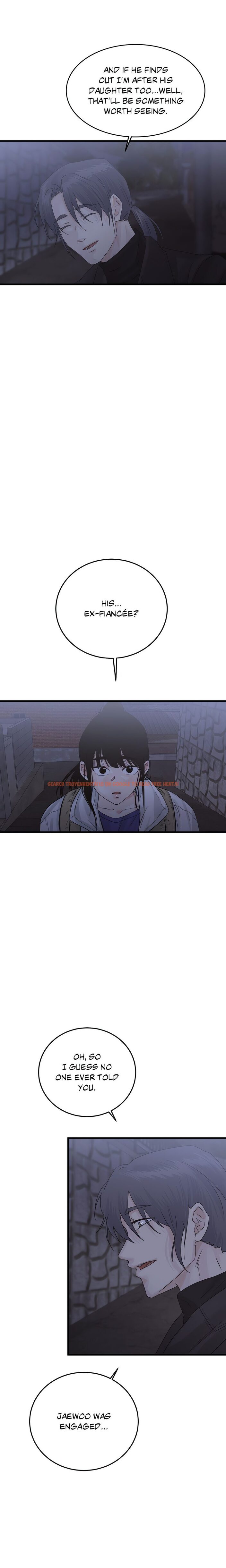 Read Hentai Image 2 9489b in comic Where The Heart Is - Chapter 67 - hentaitnt.net