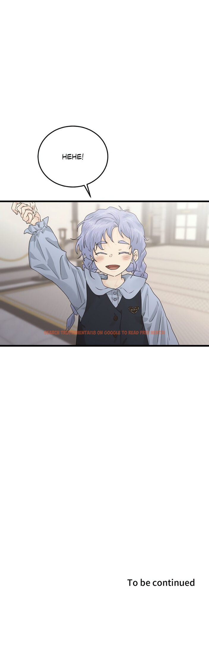 Read Hentai Image 20 9489b in comic Where The Heart Is - Chapter 67 - hentaitnt.net