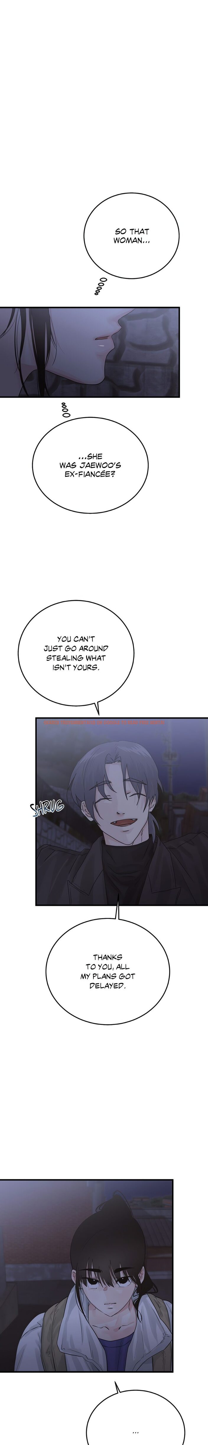 Read Hentai Image 4 9489b in comic Where The Heart Is - Chapter 67 - hentaitnt.net