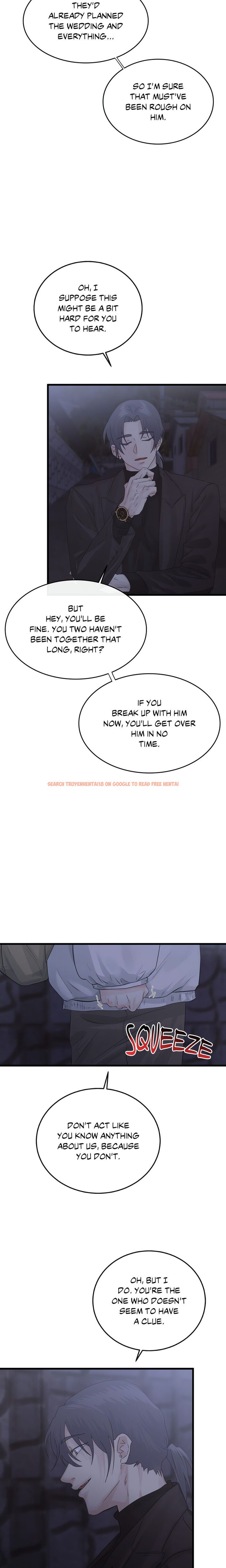 Read Hentai Image 6 9489b in comic Where The Heart Is - Chapter 67 - hentaitnt.net