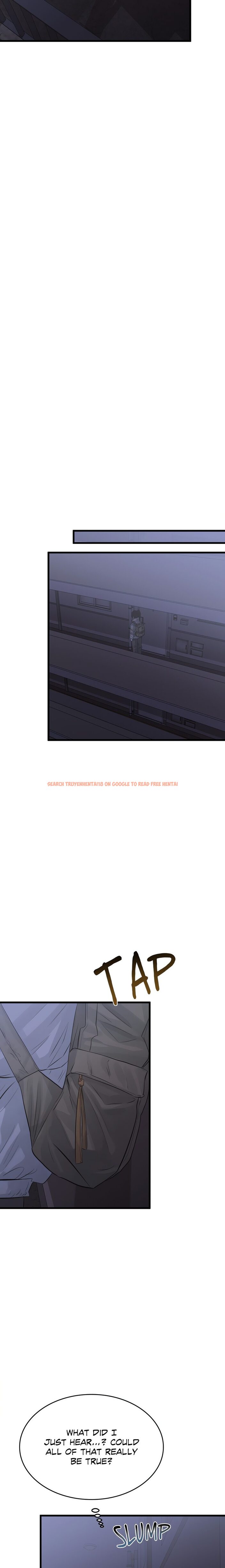 Read Hentai Image 9 9489b in comic Where The Heart Is - Chapter 67 - hentaitnt.net