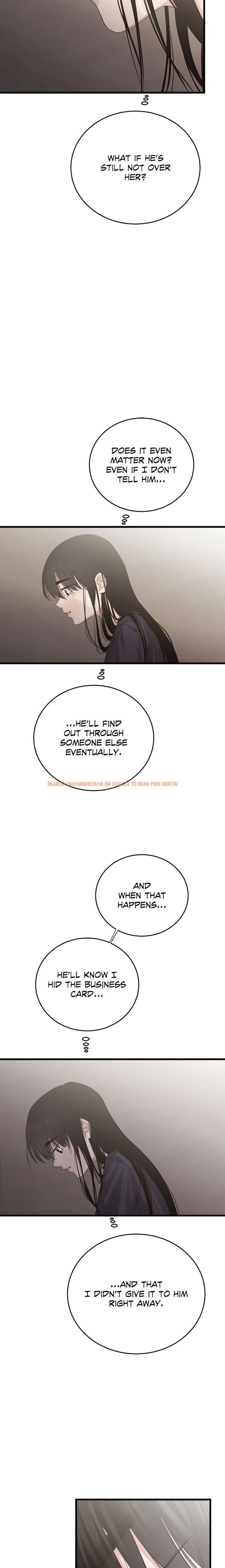 Read Hentai Image 11 35581 in comic Where The Heart Is - Chapter 68 - hentaitnt.net