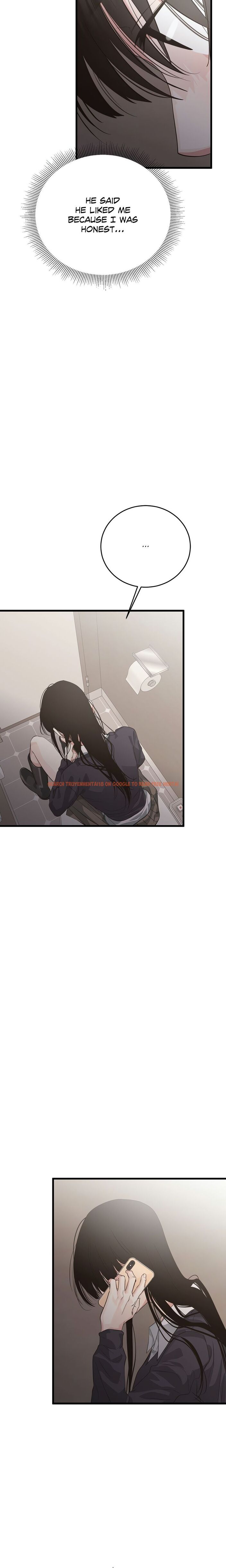 Read Hentai Image 12 35581 in comic Where The Heart Is - Chapter 68 - hentaitnt.net