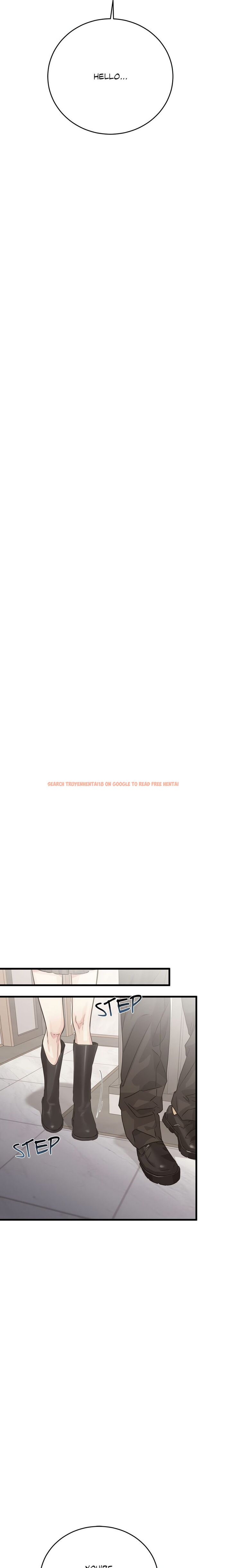 Read Hentai Image 13 35581 in comic Where The Heart Is - Chapter 68 - hentaitnt.net