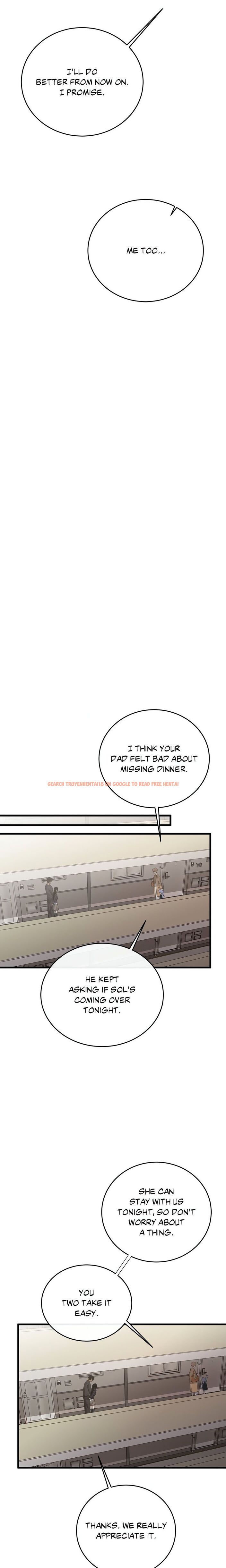 Read Hentai Image 17 35581 in comic Where The Heart Is - Chapter 68 - hentaitnt.net