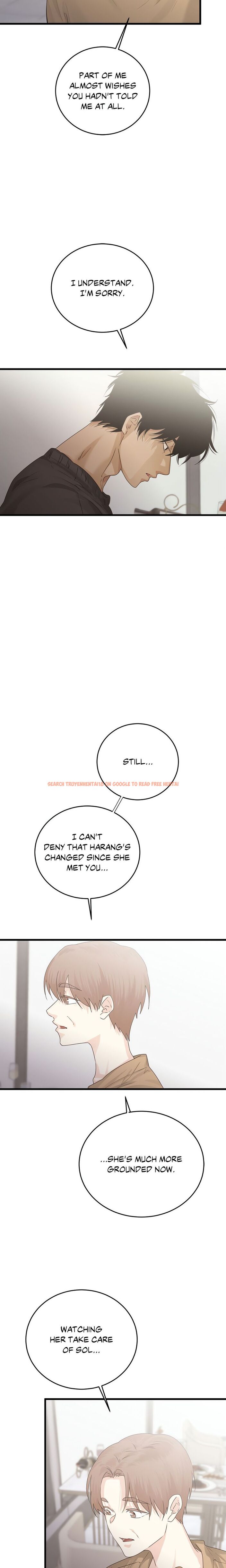 Read Hentai Image 7 35581 in comic Where The Heart Is - Chapter 68 - hentaitnt.net