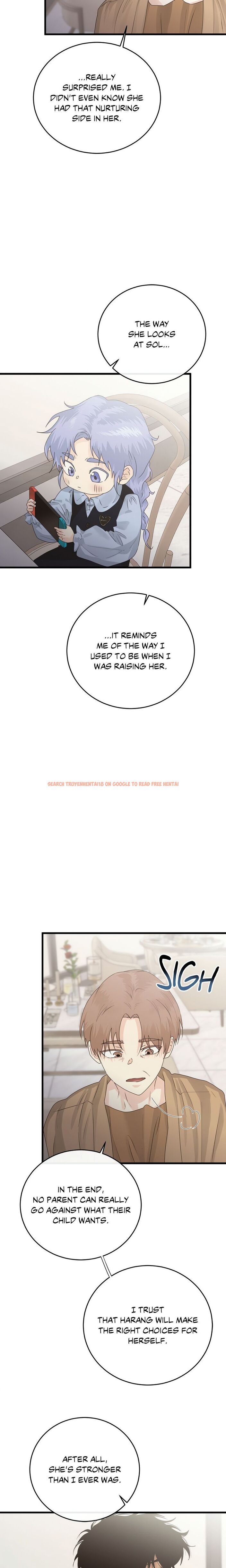 Read Hentai Image 8 35581 in comic Where The Heart Is - Chapter 68 - hentaitnt.net