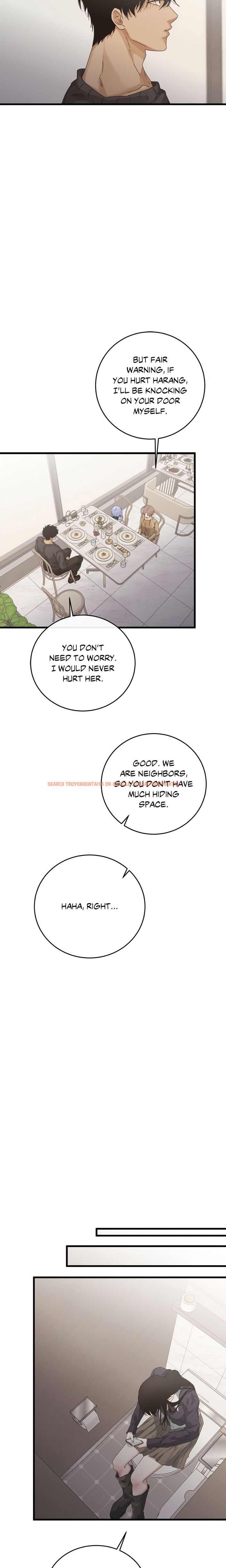 Read Hentai Image 9 35581 in comic Where The Heart Is - Chapter 68 - hentaitnt.net