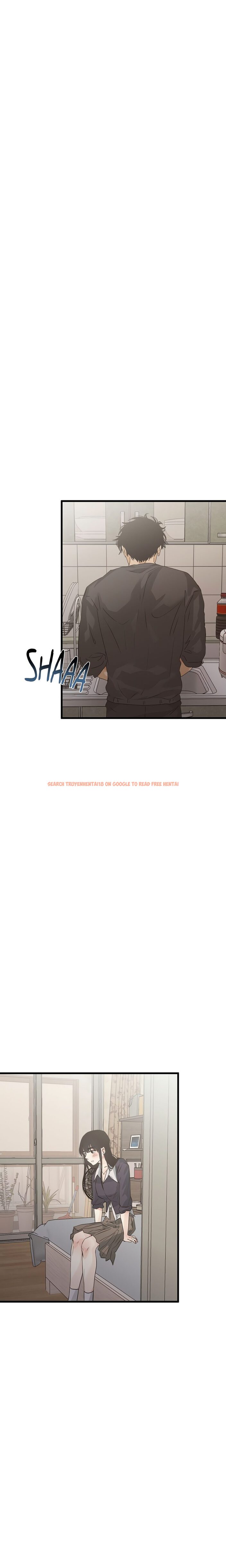 Read Hentai Image 1 3c29f in comic Where The Heart Is - Chapter 69 - hentaitnt.net