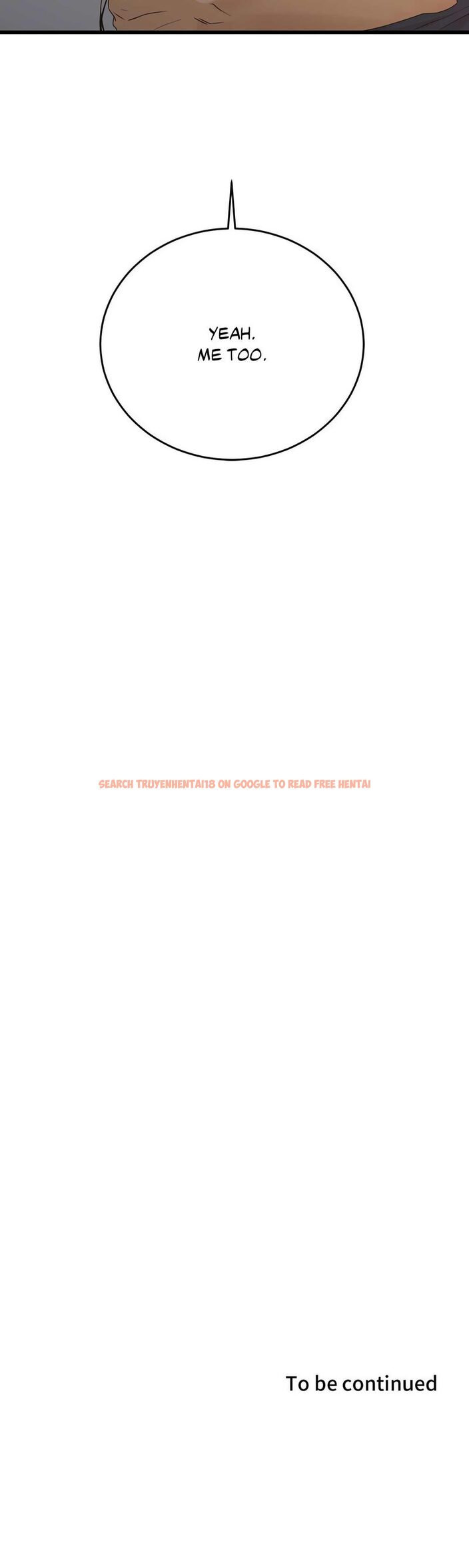 Read Hentai Image 21 3c29f in comic Where The Heart Is - Chapter 69 - hentaitnt.net