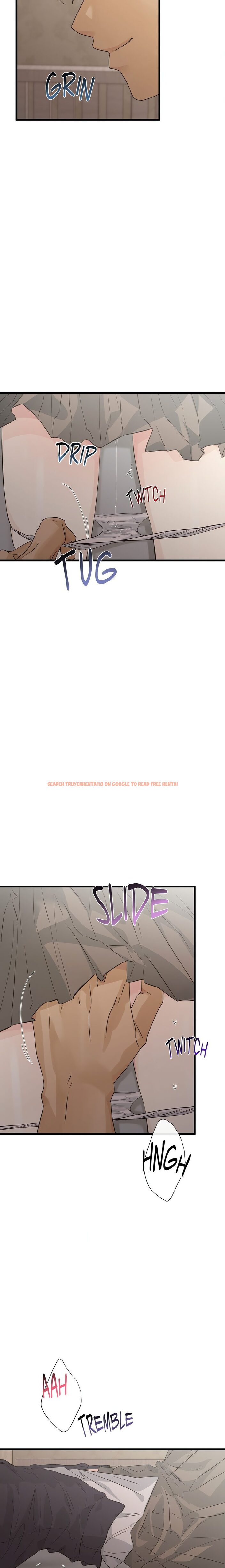 Read Hentai Image 6 3c29f in comic Where The Heart Is - Chapter 69 - hentaitnt.net