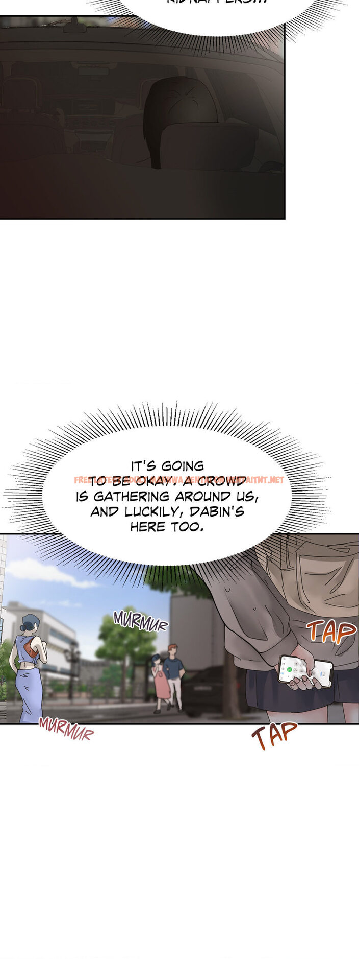 Read Hentai Image 36 92583 in comic Where The Heart Is - Chapter 7 - hentaitnt.net