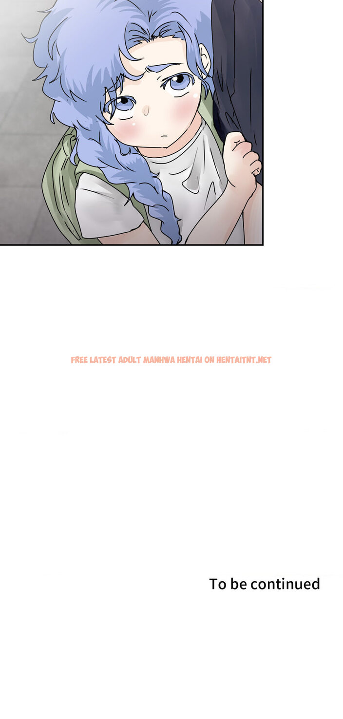 Read Hentai Image 42 92583 in comic Where The Heart Is - Chapter 7 - hentaitnt.net