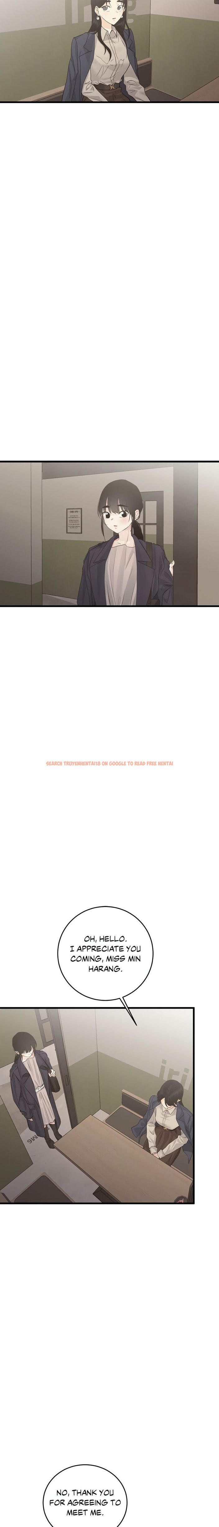 Read Hentai Image 11 3c440 in comic Where The Heart Is - Chapter 70 - hentaitnt.net