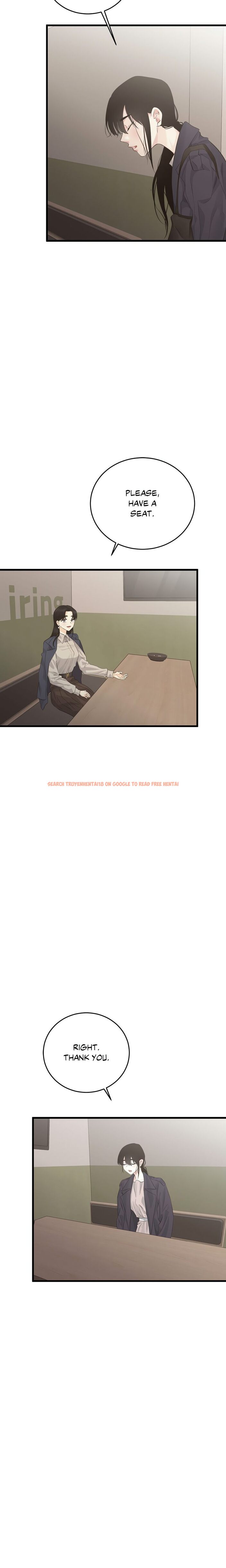 Read Hentai Image 12 3c440 in comic Where The Heart Is - Chapter 70 - hentaitnt.net