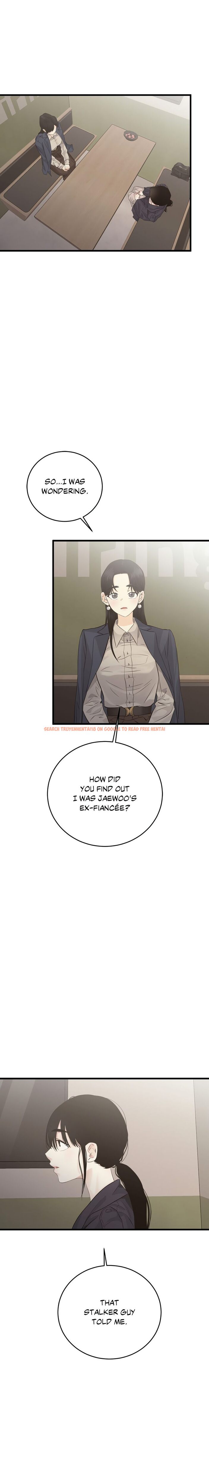 Read Hentai Image 13 3c440 in comic Where The Heart Is - Chapter 70 - hentaitnt.net