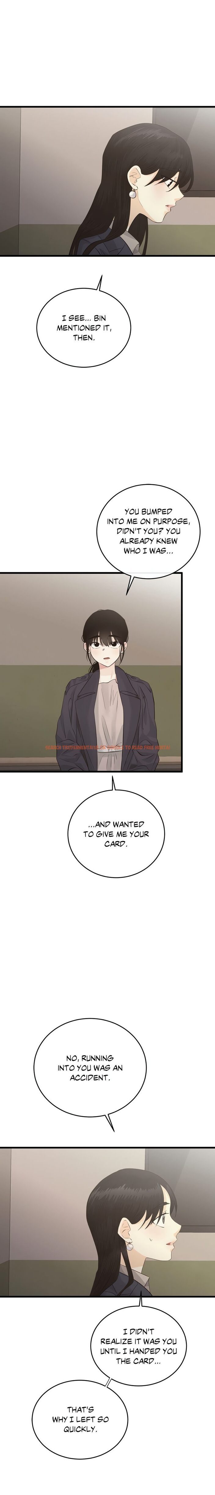 Read Hentai Image 14 3c440 in comic Where The Heart Is - Chapter 70 - hentaitnt.net