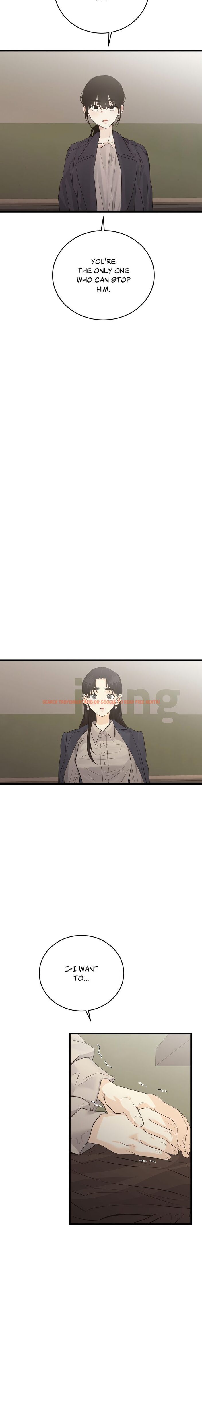 Read Hentai Image 17 3c440 in comic Where The Heart Is - Chapter 70 - hentaitnt.net