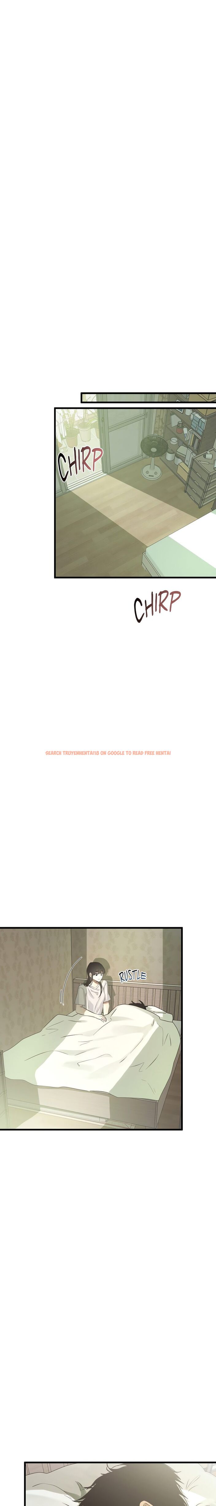 Read Hentai Image 7 3c440 in comic Where The Heart Is - Chapter 70 - hentaitnt.net