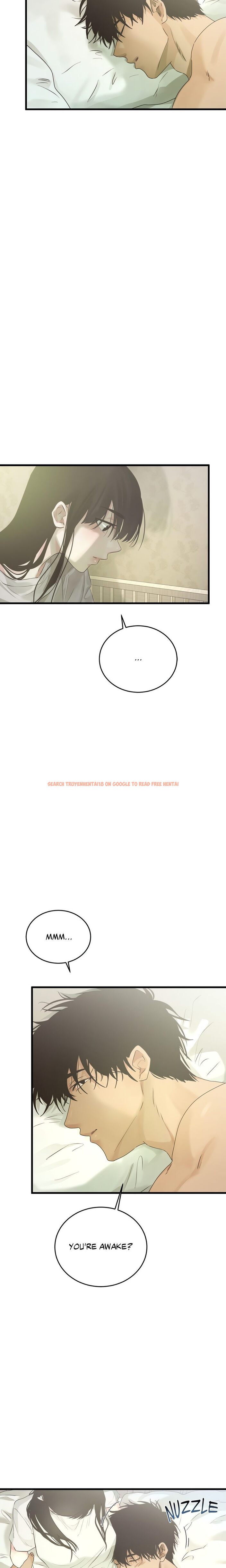 Read Hentai Image 8 3c440 in comic Where The Heart Is - Chapter 70 - hentaitnt.net