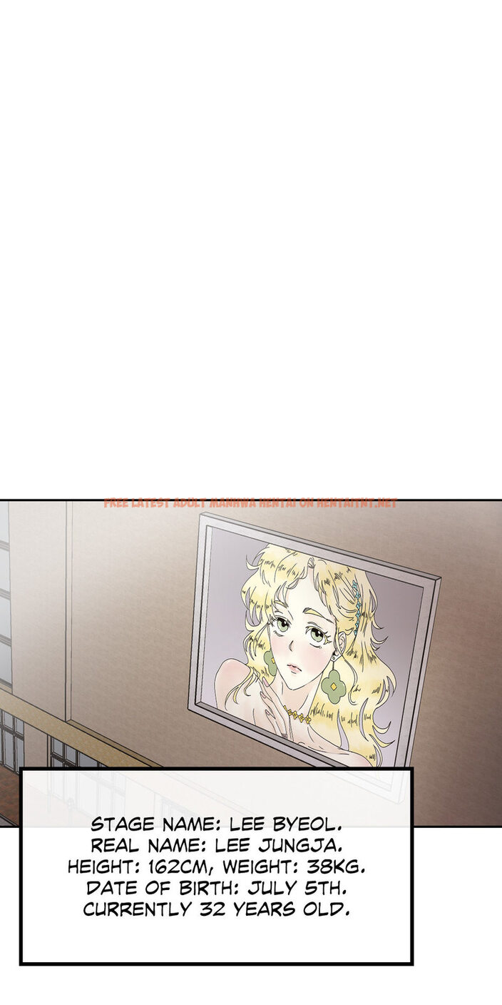 Read Hentai Image 1 b67d1 in comic Where The Heart Is - Chapter 9 - hentaitnt.net